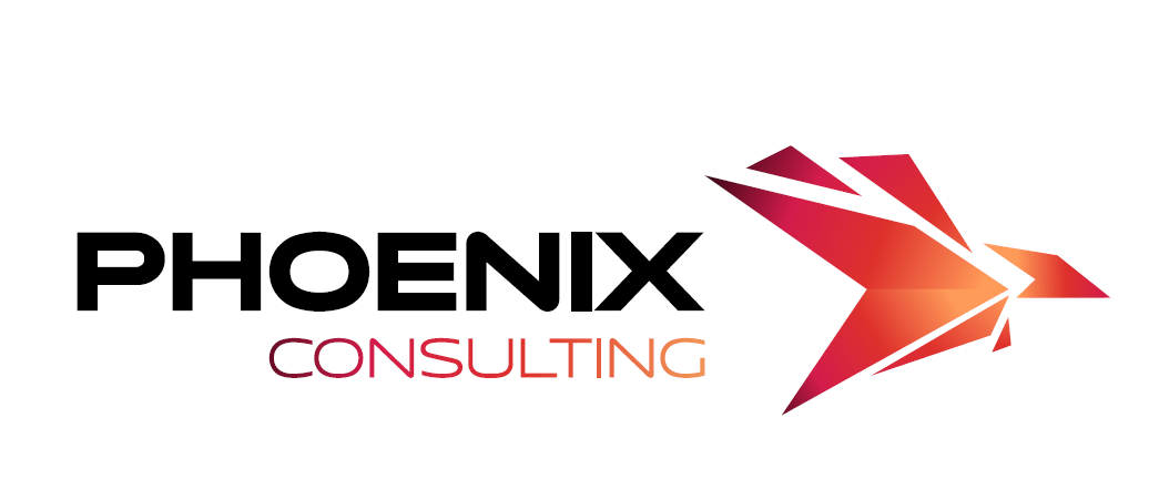 Phoenix Consulting