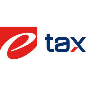 E-tax — Egypt