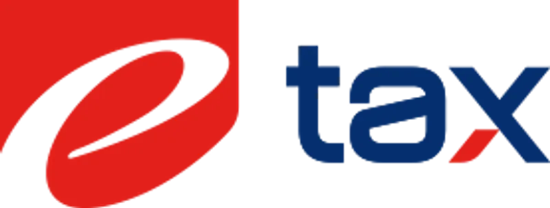 E-tax — Egypt