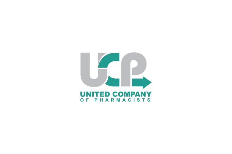 UCP