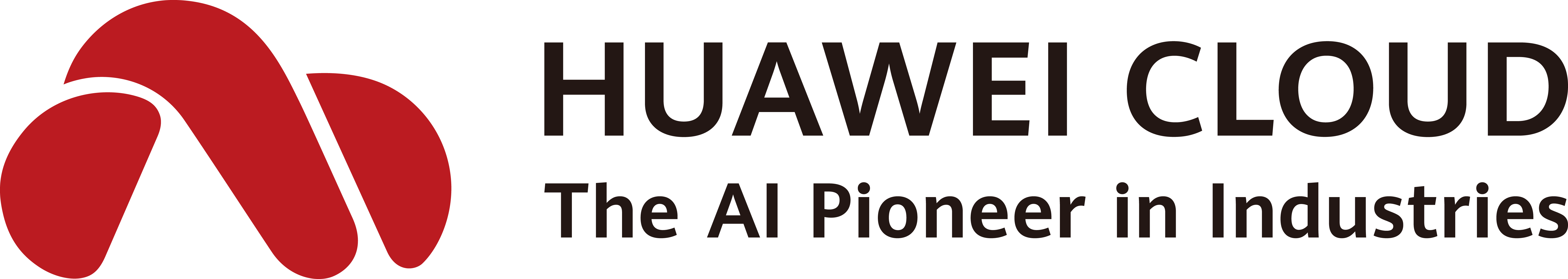 Huawei Cloud